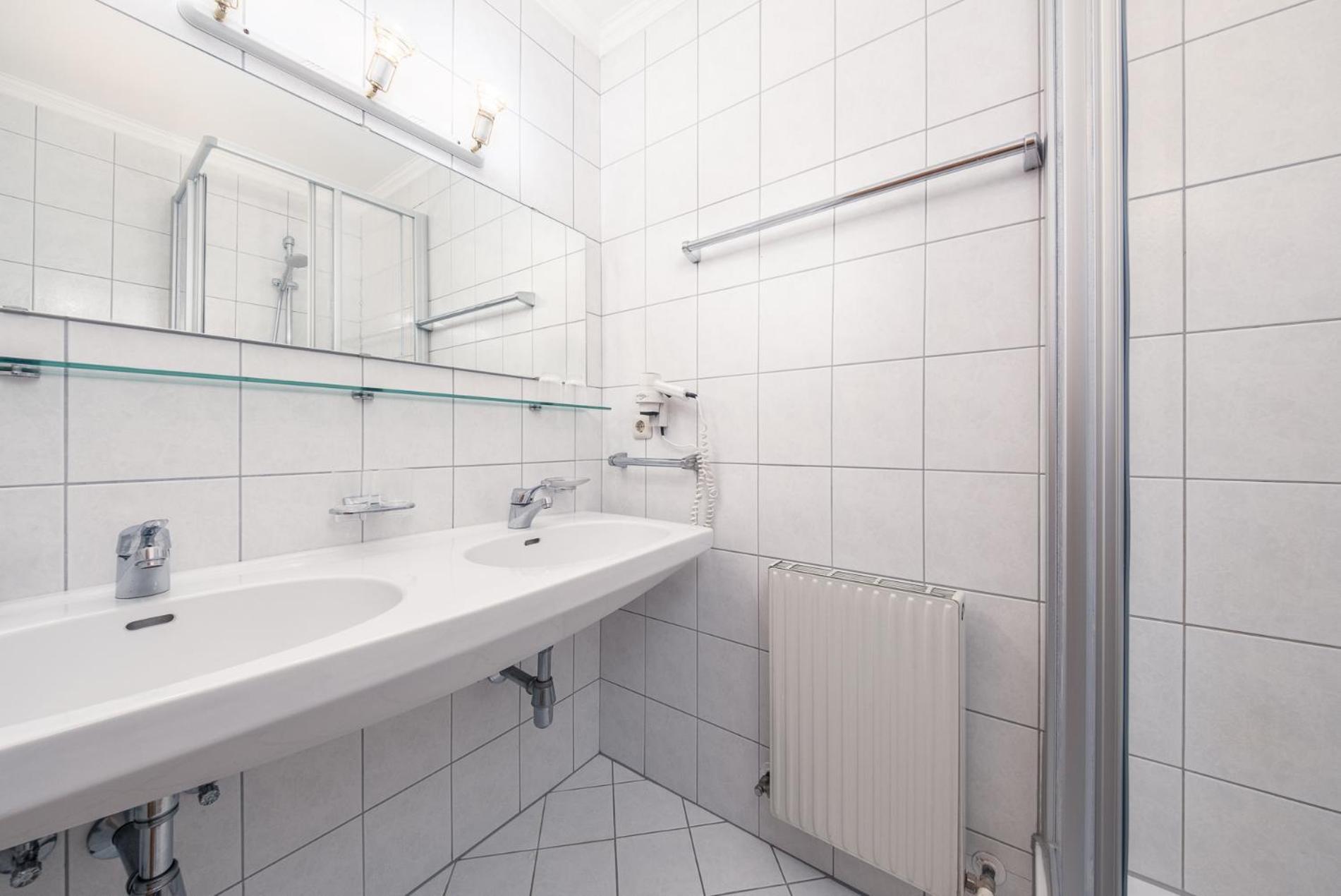 מאיירהופן Apartments Alpina חדר תמונה