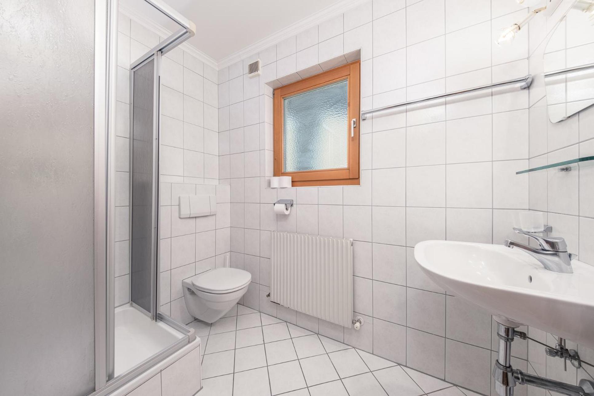 מאיירהופן Apartments Alpina חדר תמונה
