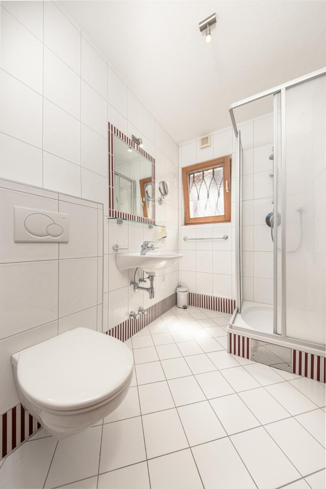 מאיירהופן Apartments Alpina חדר תמונה
